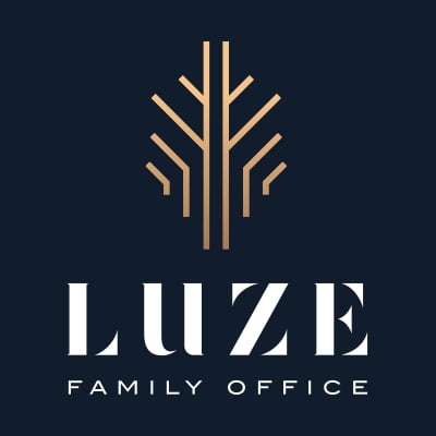 Luze Family Office 