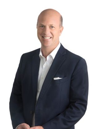 xavier desaulles jpg jpg