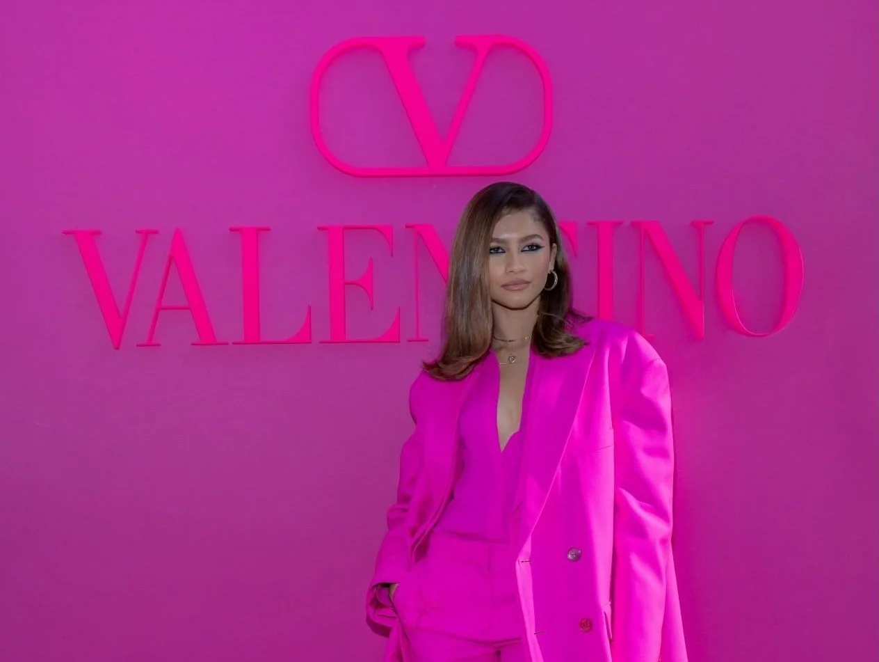 Valentino