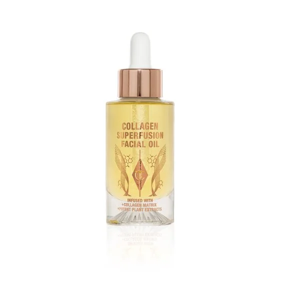Inspirations printanières pour s’offrir une renaissance 2 006 210416 facial oil p facial oil 30ml closed lm 2111