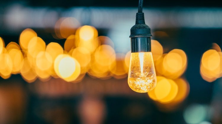03 l innovation une des cles du succes d indexia