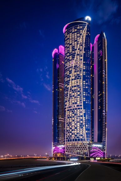 12 exterior 1