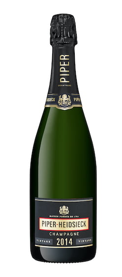 2014 vintage bottle winestore 1 jpg