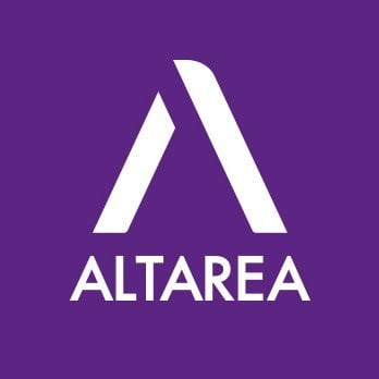 ALTAREA