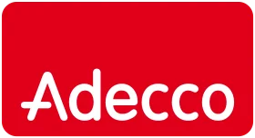 adecco