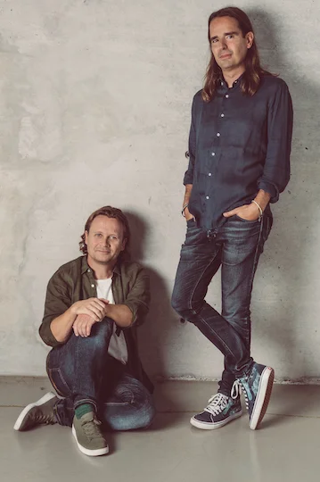 alban et svante ok jpg 1