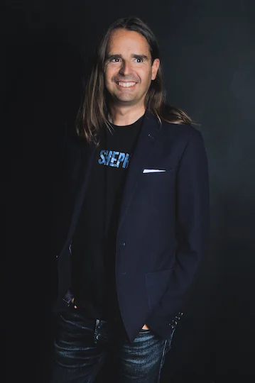alban ok jpg 1