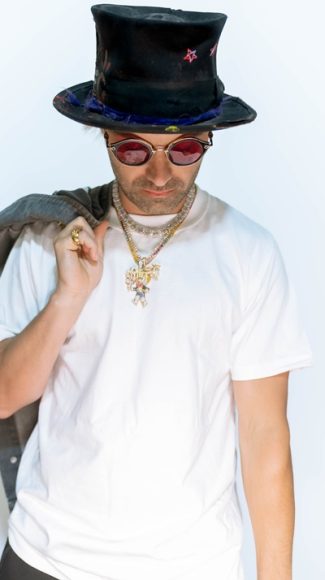 alec2