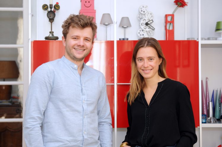 antoine guyot et mathilde grivet 2