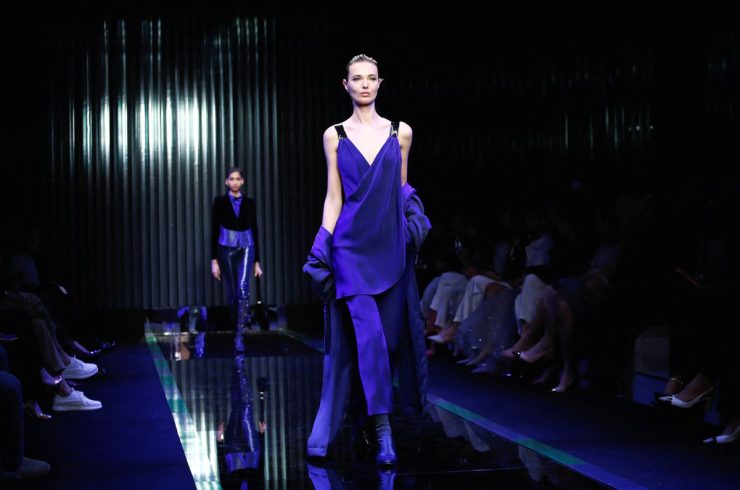 armani reutersalessandro garofalo 2