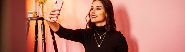 8 indispensables du marketing d'influence