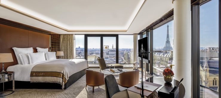 bh paris penthouse master bedroom day e1650484991864