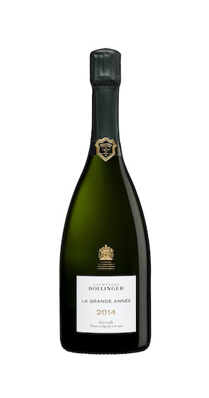 bollinger lga 2014 packshot hd jpg