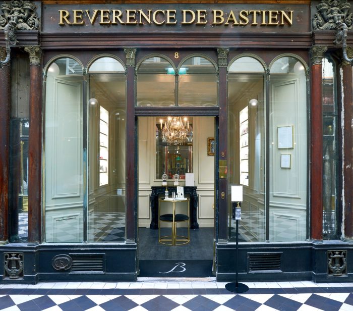 boutique reverence de bastien 1 e1650108404109