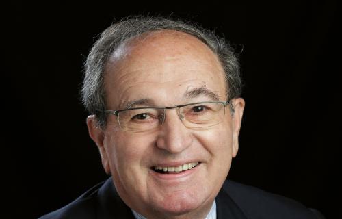 brunolevy rea min