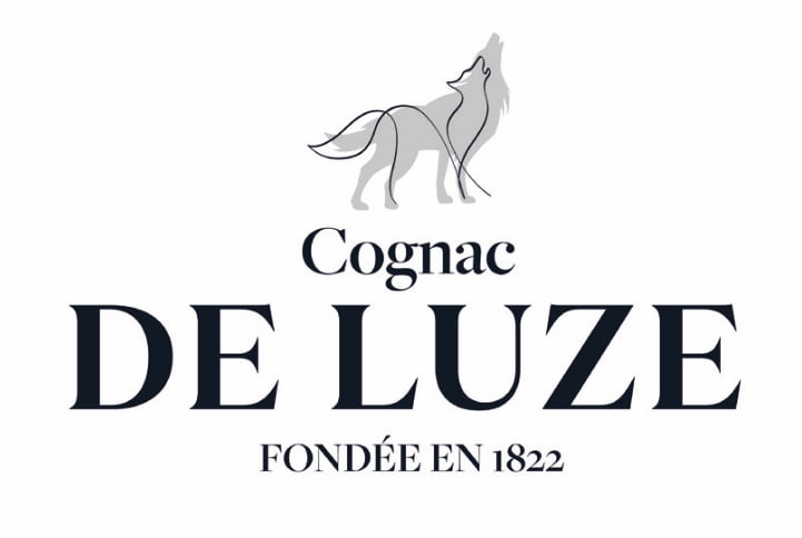 Cognac de Luze