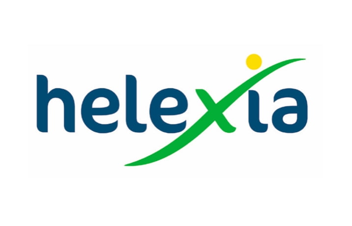 helexia