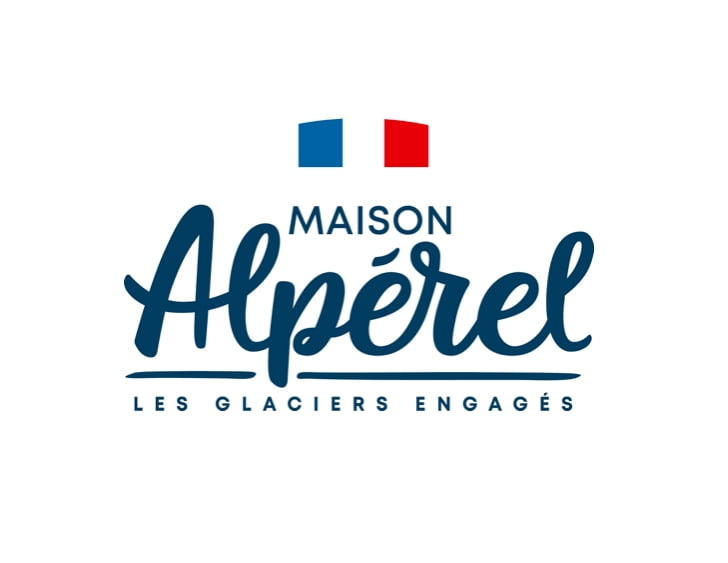 alpérel