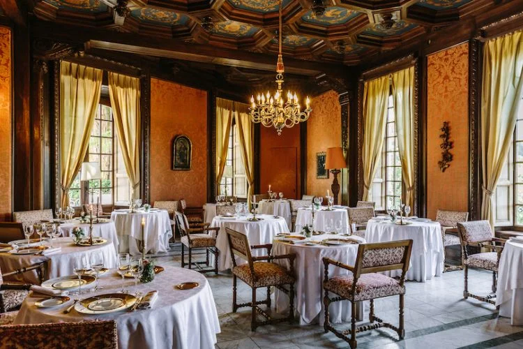 Le Château de la Treyne en Dordogne à découvrir 4 chateau de la treyne photo4 jpg