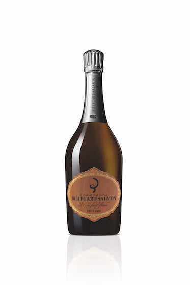 clos saint hilaire 2006 jpg