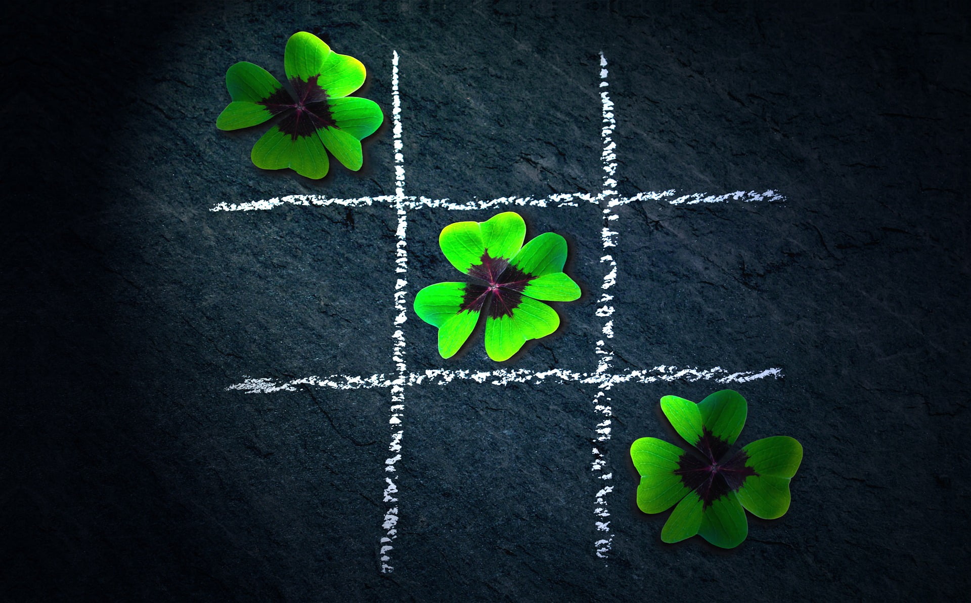 clover 1949981 1920