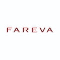 fareva