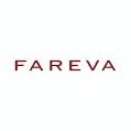 fareva