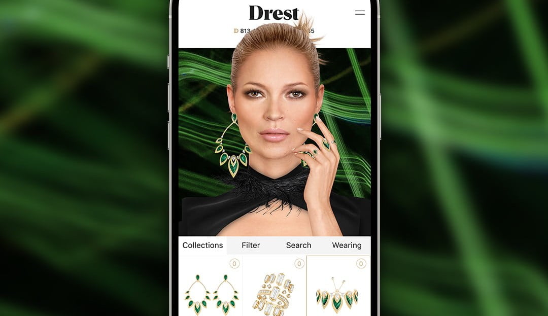drest x katemoss x messika avatar 1 e1649102842169