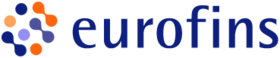 eurofins