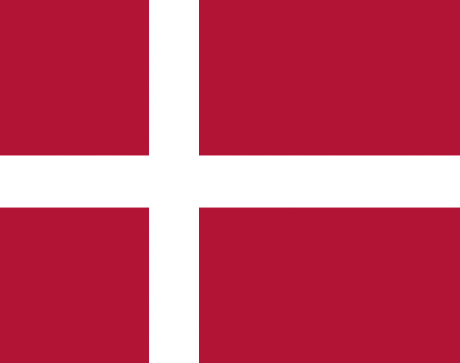 Danemark