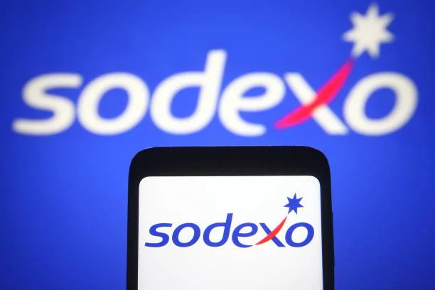 sodexo 