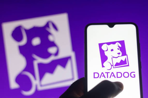 datadog