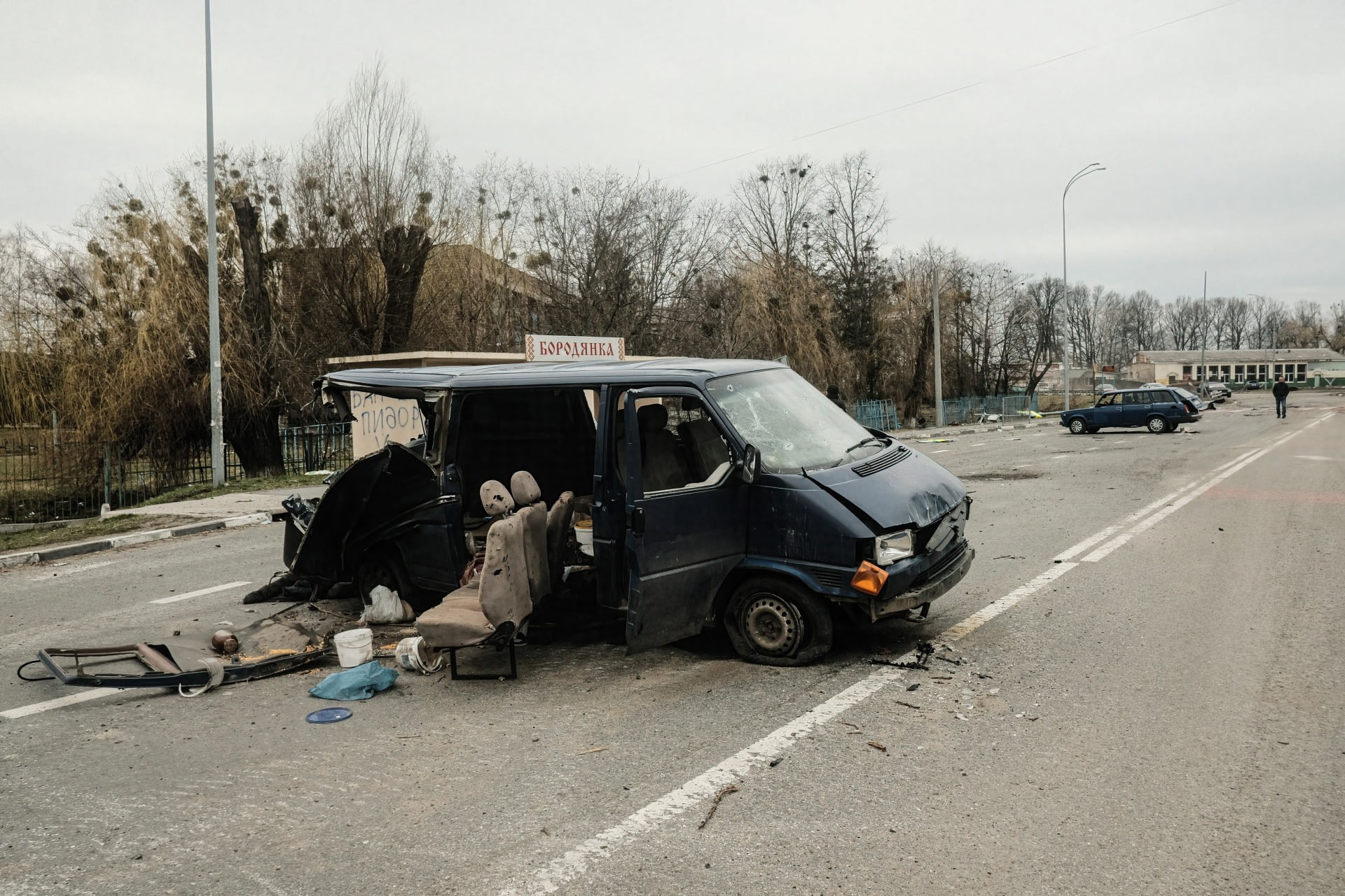 gettyimages 1239785465