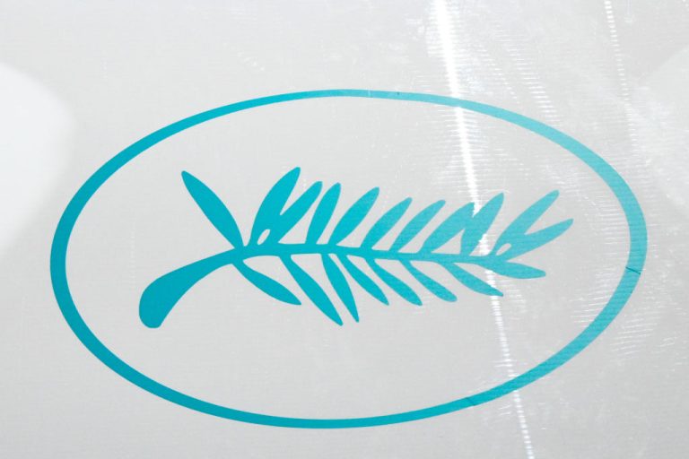 Découvrez la programmation officielle du Festival de Cannes 2022
