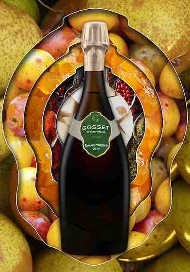 gosset gm15 ambiance v ss margeimagesinair production jpg
