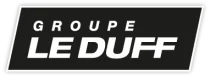  Groupe Le Duff