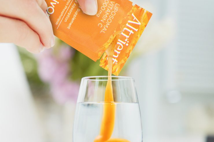 inhouse publicity altrient vitamine c liposomale 01 bis e1649713878672