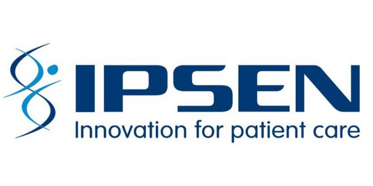 ipsen logo 768x384 1