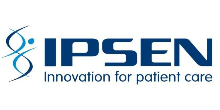 ipsen logo 768x384 1