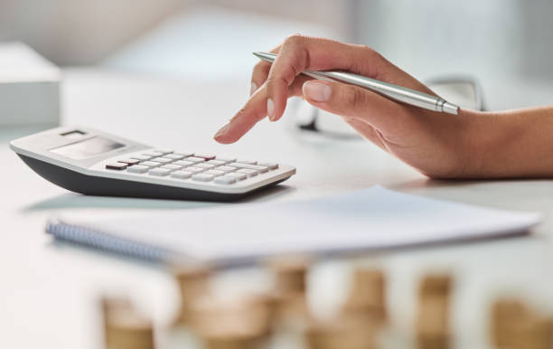 istockphoto 1188384275 612x612 1