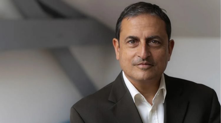 jean marie mascarenhas interlog