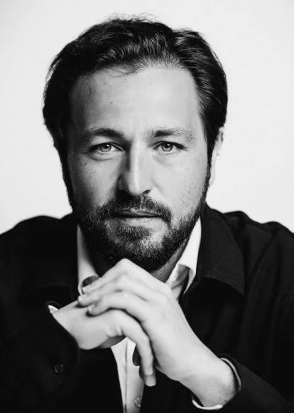 Unlimitd la solution de financement pour les entreprises 4 julienzerbib portrait2