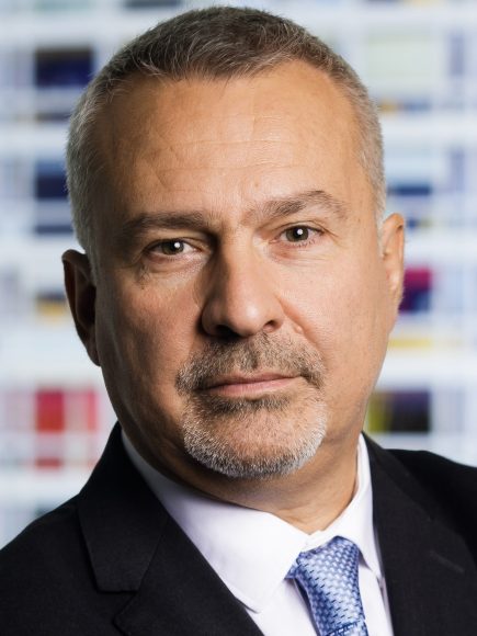kpmg didier krick