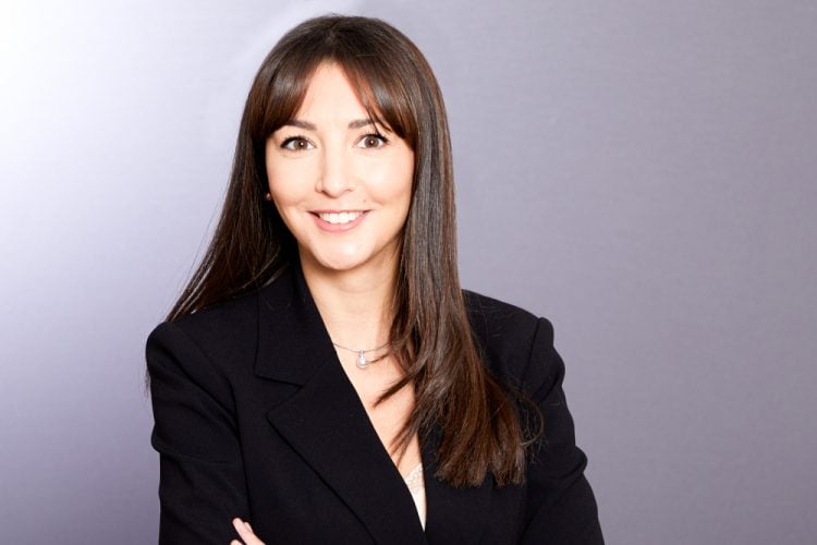 la fabrique de lindustrie sonia bellit