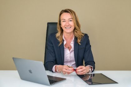 llsolution banniere