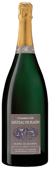 lmdc22 bligny magnum b2b png