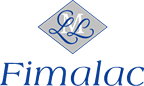 Fimalac