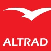 logo groupe altradsvg 1.jpg