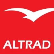 logo groupe altradsvg 1.jpg