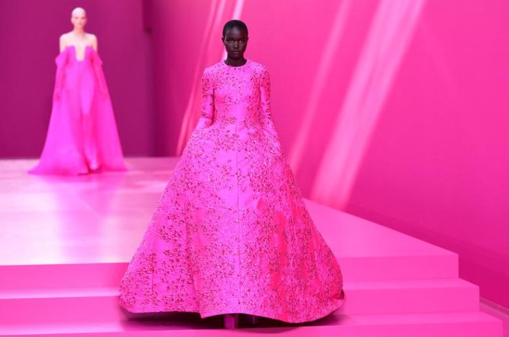 pierpaolo piccioli for valentino reuterspiroschka van de wouw 1